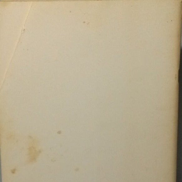 How To Bring Up A Good Cook Nell B. Nichols-Farm Journal-1966-Vintage-Paperback - Picture 2 of 9